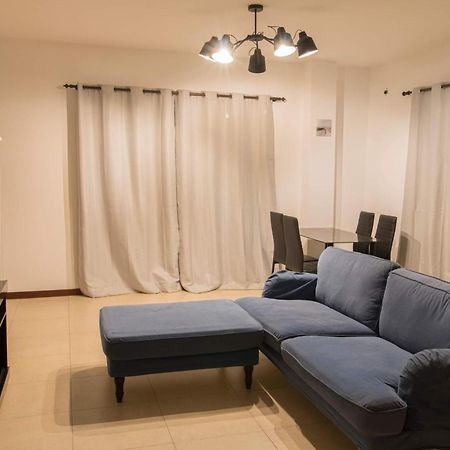 Vannimar Lounge Porto Novo  Luaran gambar