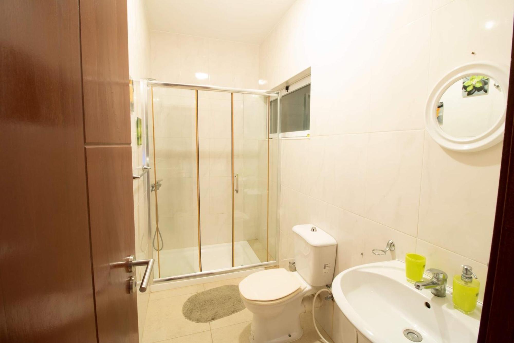 Vannimar Lounge Porto Novo  Luaran gambar