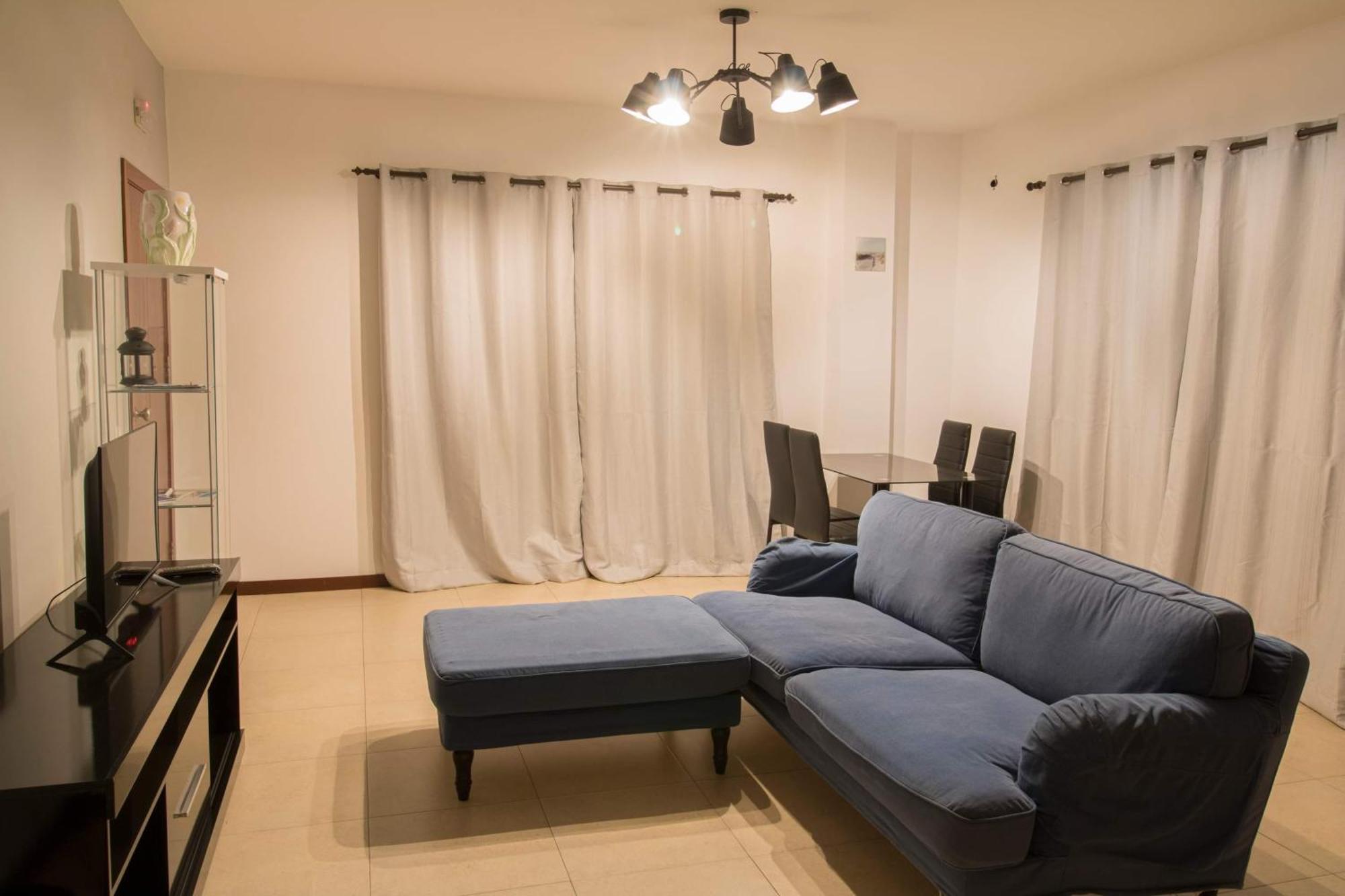 Vannimar Lounge Porto Novo  Luaran gambar