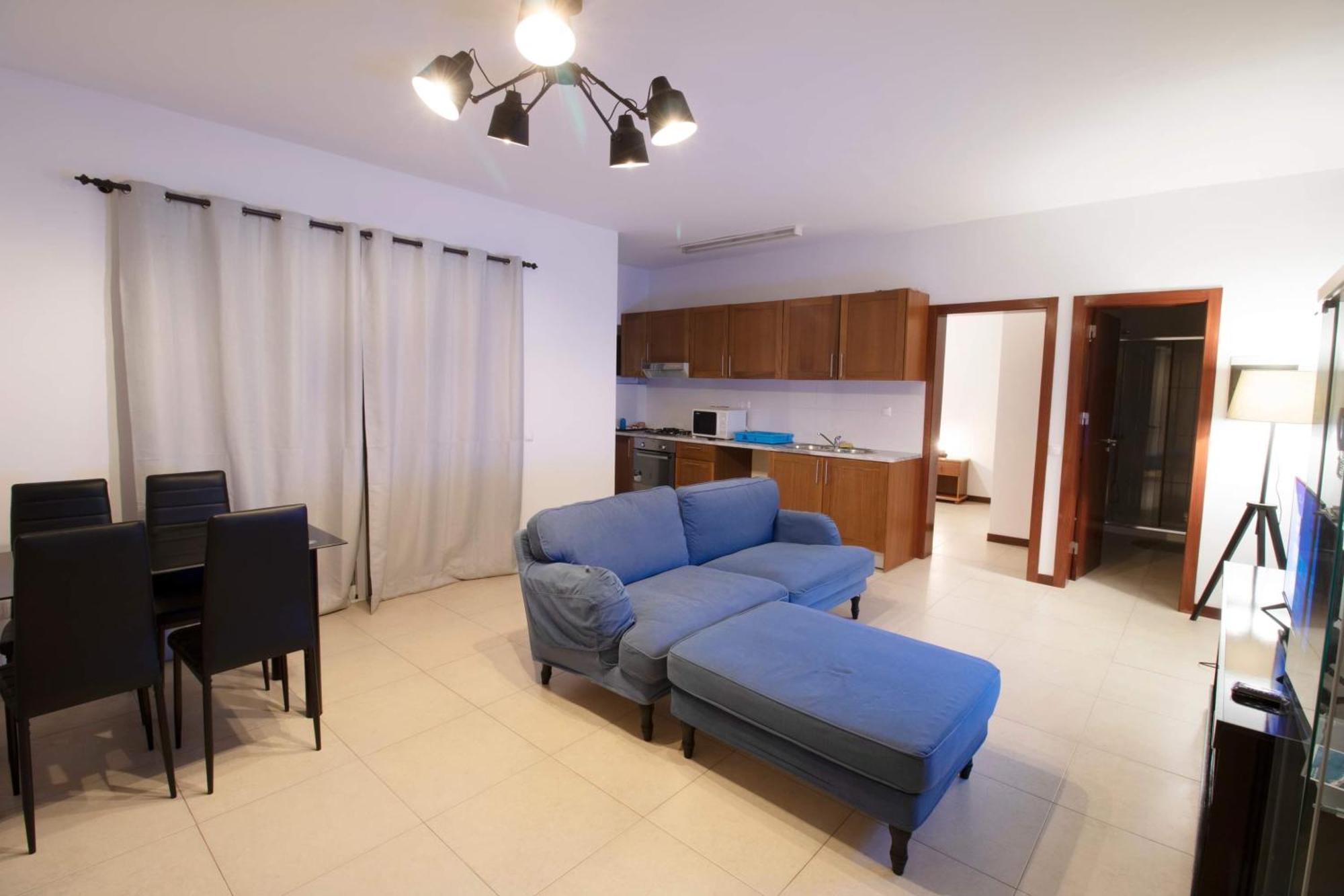 Vannimar Lounge Porto Novo  Luaran gambar