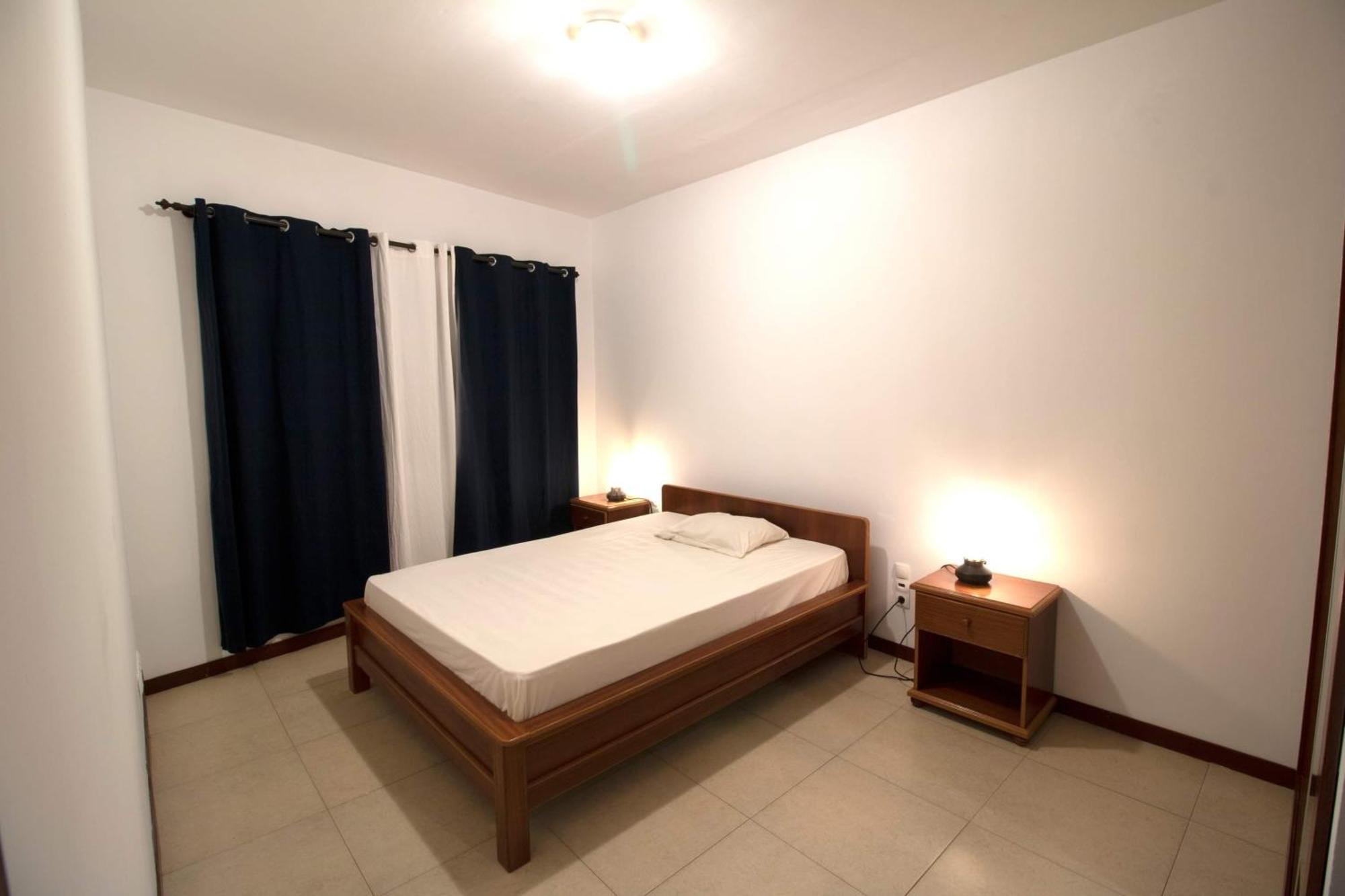 Vannimar Lounge Porto Novo  Luaran gambar